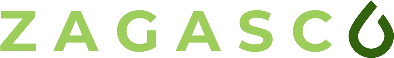 ZAGASCO